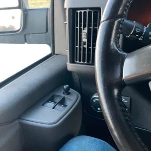 Meet your Posher, Paul